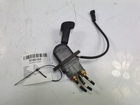 фото thumb №1, Тормоз ручной 2013 iveco stralis