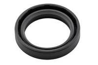 фото thumb №1, Сальник вала коленчатого volkswagen passat b2-b7 , golf iv/v/vi , t4/t5