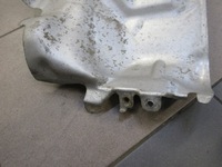 фото thumb №4, Защита тепловая mazda 6 gh ii 2.5 b 16v