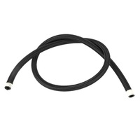 фото thumb №5, Замена аксессуары трубка топливной трубка