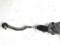 фото thumb №7, Renault austral трансмісія кермова тяги рейка рульова 490016us1e