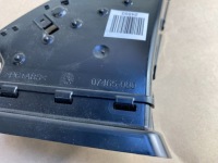 фото thumb №9, Решітка повітропровід середня ліва ford kuga c-max ii mk2 07466-000