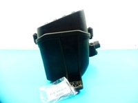 фото thumb №5, Корпус фільтра повітря audi a3 8p 2.0 fsi