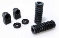 фото thumb №3, Автоматичний відкривання кришки задня seat toledo iv