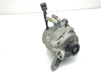 фото thumb №9, Hyundai kona i 2019 генератор