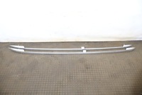 фото thumb №1, Рейлинги крышные volkswagen touran i