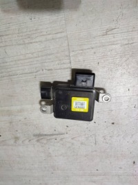 фото thumb №1, Hyundai kona i 2018 блок керування модуль