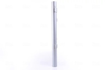фото thumb №13, Nissens 941253 конденсатор, кондиционер