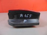 фото thumb №10, Alfa romeo 155 лампа правая задняя 60568442