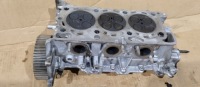 фото thumb №7, Головка двигуна права land range rover jaguar 3.0d 306dt pm9x2q6090da
