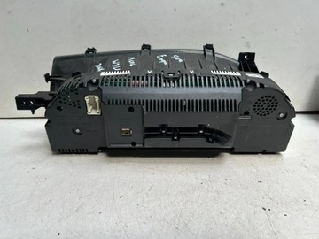 фото thumb №10, Mercedes w216 cl500 спідометр  манометр прилади 5,5 v8