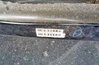 фото thumb №6, Tl176 mg zs балка підвіски зад задня 26kg