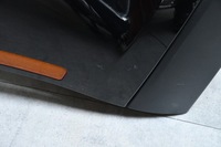 фото thumb №10, Бампер перед передний bmw 5 g60 g61 black sapphire 475 usa