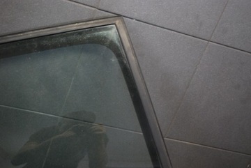 фото thumb №5, Механизм стёкла стекло audi a6 c5 avant правые зад