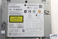 фото thumb №7, Audi a3 набор mmi 3g+ mib считыватель sim sd + монитор + панель 8v0035021a 8v0