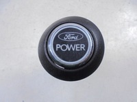фото thumb №6, Ford focus mk3 выключатель power am5t11572aa