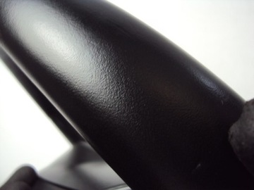 фото thumb №9, Кермо mazda cx-5 ii 2017-