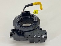 фото thumb №5, Стрічка шлейф mazda 3 6 gj cx5 kd4966cs0a