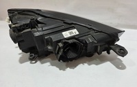 фото thumb №11, Skoda scala фара лівий лампа ліва full led euro 657941015a pj-081