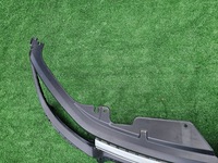 фото thumb №11, Решётка радиатора решётка радиатора suzuki ignis iii 3 16-