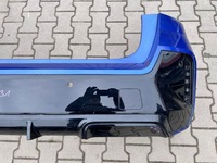 фото thumb №7, Бампер задня задній bmw x1 u11 m набір колір c31