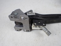 фото thumb №4, Кронштейн педаль тормоза audi a8 s8 d3 4e1723140a 4e1721196a