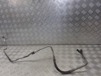 фото thumb №1, Шланг кондиционера renault scenic ii 2.0 16v 8200359686