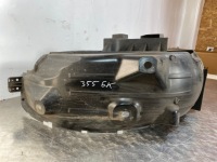 фото thumb №9, 2023 renault arkana подкрылок задние 767495023