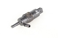 фото thumb №1, Помпа омивача лампа ксенон audi a5 8t 07-15