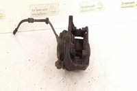 фото thumb №10, Суппорт тормозной передний правый renault trafic ii фургон fl 7701051808