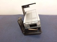 фото thumb №4, Bmw 5 f10 f11 усилитель аудио 9239389