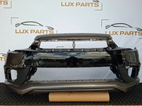 фото thumb №1, Mitsubishi asx 2 lift бампер передний poznań