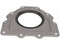 фото thumb №1, Сальник вала renault scenic iii 1.6 11-13 grand scenic iii 1.6 11-13