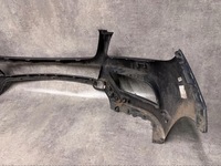 фото thumb №6, Бампер перед mercedes ml w166