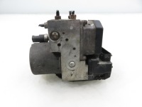 фото thumb №11, Блок управления abs opel meriva a x03 0273004634