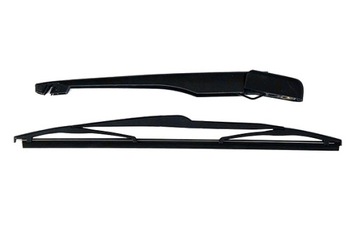 фото thumb №2, Рычаг дворники з щетка зад bmw x3 e83 09.03-12.11 магнит marelli