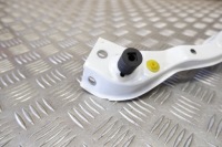 фото thumb №7, Другие запчасти кузов toyota prius _w5_ 5321447050 1.8l гибрид 90kw 2017