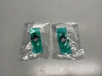 фото thumb №2, Корзина pdc зад средний новый toyota rav4 v 19-