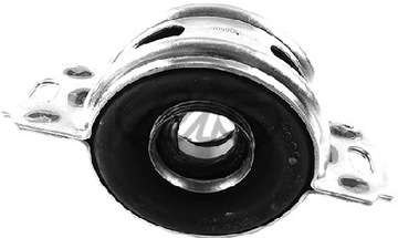 фото thumb №1, Опори вала metalcaucho 58727