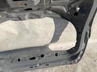 фото thumb №3, Крышка багажника ford puma ii 2018 задняя задняя