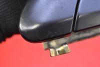 фото thumb №12, Ручка ліва перед передня чорна honda jazz 2 ii 01-08