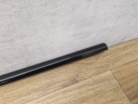 фото thumb №6, Bmw 5 gt f07 молдинг двері лівий задня задня m-pakiet shadowline 7196393