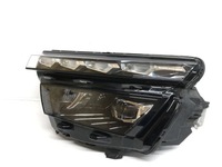 фото thumb №9, Лампа ліва перед передня skoda kamiq full led 658941015b