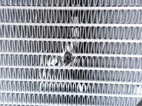 фото thumb №8, Ford kuga ii 2 mk2 12- радиатор wody cv618c342gb