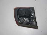 фото thumb №8, Фара задняя правая крышка mazda 626 hb fl 01r 261