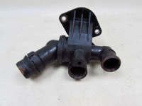 Купить Корпус термостата audi a4 b7 seat skoda vw 2.0 tfsi 06d121111g, фото thumb