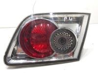 фото thumb №1, Лампа правий задня mazda 6 gg 226-61971 хетчбек 02-08