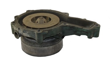 фото thumb №5, Насос води volvo fh 21030340