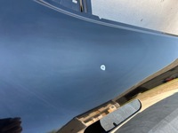 фото thumb №11, Двері kia ev6 задня правий задні праве