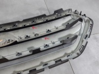 фото thumb №15, Ford kuga mk2 рестайлінг 16- решітка радіатора gv44-8200-d